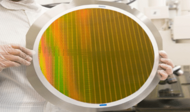 1687679866192755.png 晶元清洗.png