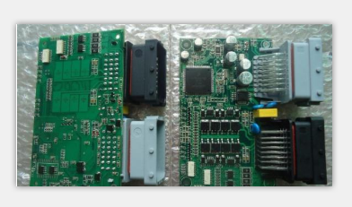 1687684009125996.png 20190510030437_265625.png