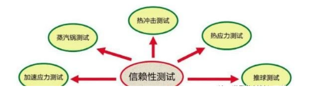 1687832020152741.png image.png