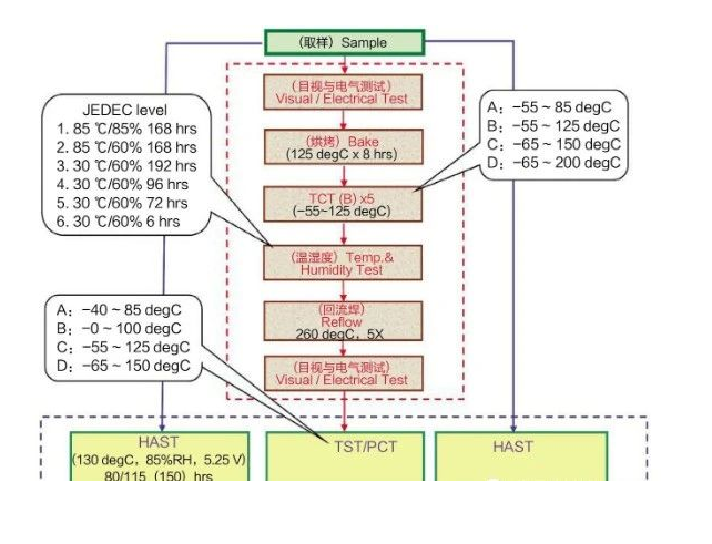 1687832035113651.png image.png