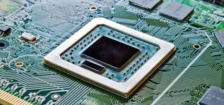 1687919515460340.png image.png