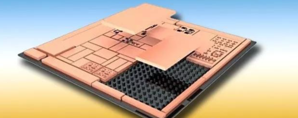 1687921275190779.png image.png