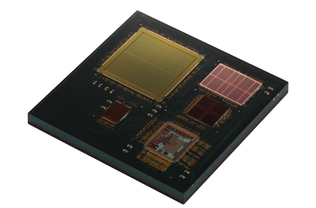 1687921344856440.png image.png