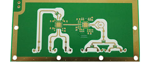 1687944087144384.png PCB線路板.png