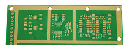 1687944166101470.png PCA線路板清洗.png