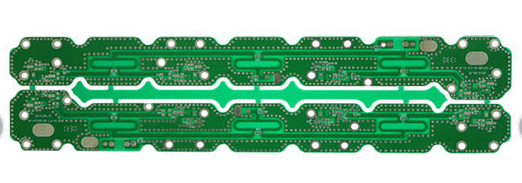 1687944631142574.png PCB線路板常用術語.png
