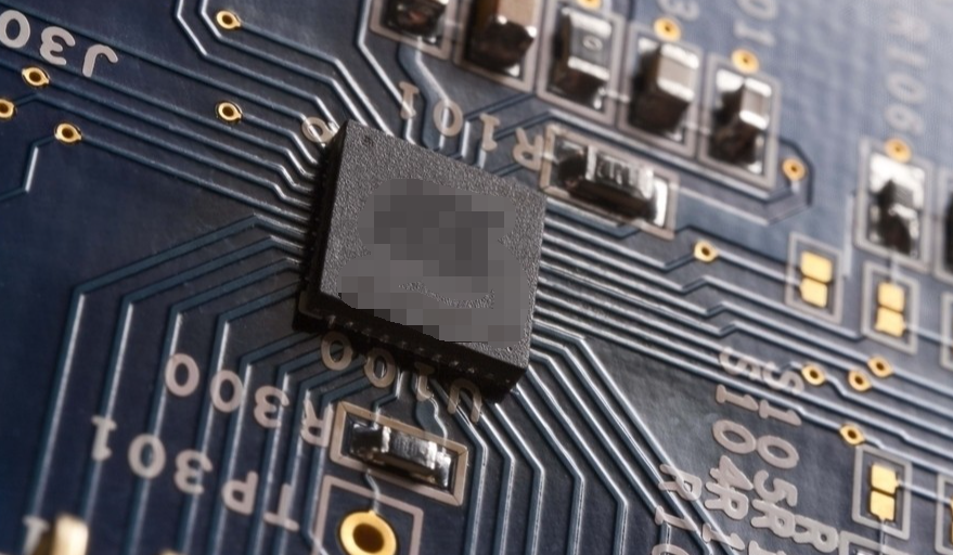 1688006331642661.png image.png