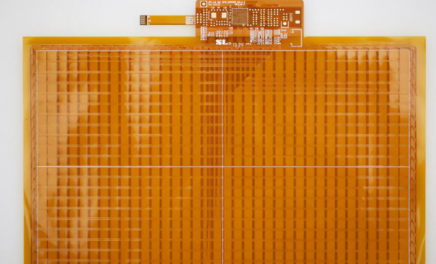 1688006391116572.png image.png