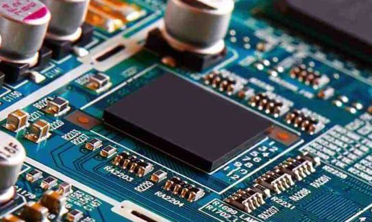 1688092091140175.png blob.png