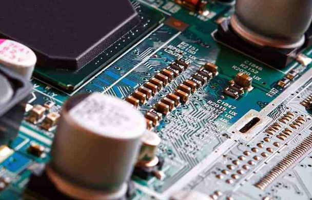 1688092830915542.png blob.png