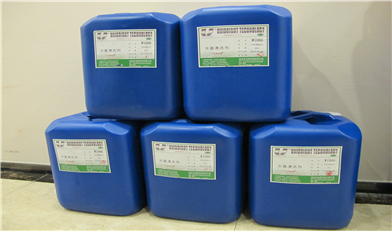 1688094376131285.jpg 水基清洗劑01.jpg