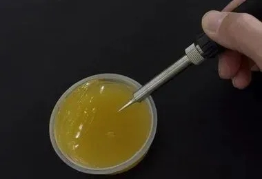 1688094474557315.png blob.png