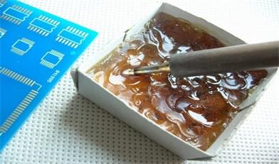 1688094919176784.jpg 助焊劑清洗劑.jpg