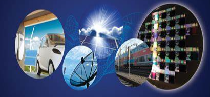 1688353330212424.png image.png