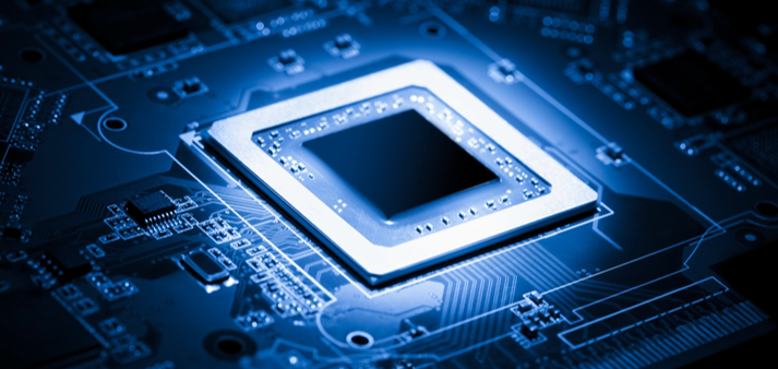 1688353348412890.png image.png