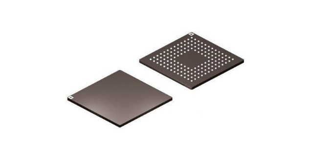 1688369300556805.jpg BGA球焊膏清洗.jpg