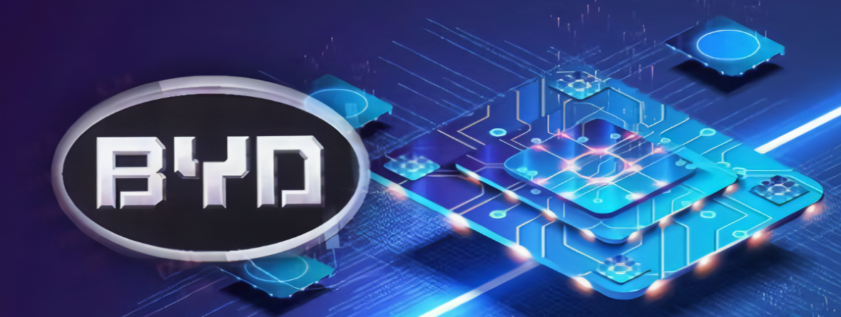 1688438961754901.png image.png