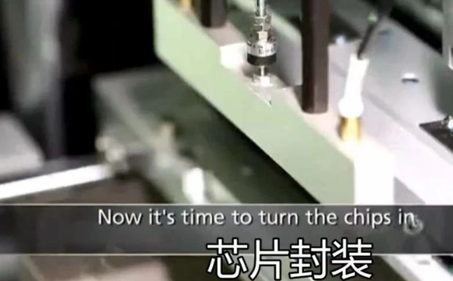 1688525256460816.png image.png