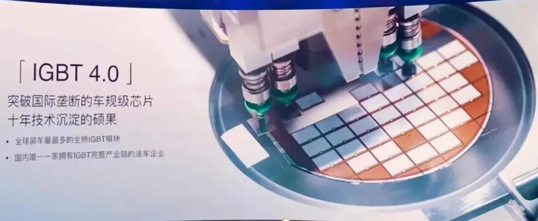 1688525584108459.png image.png