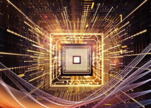 1688526557183716.png 芯片半導體.png