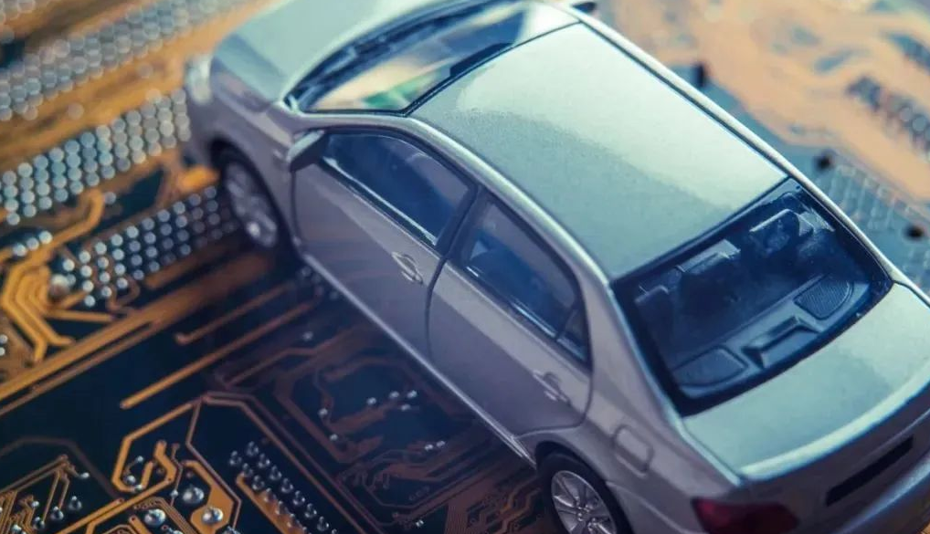 1688610454118875.png image.png