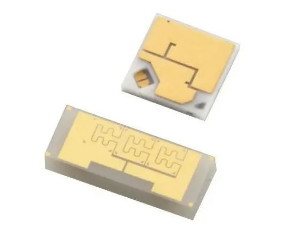 1688610479192664.png image.png