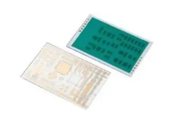 1688610489206770.png image.png