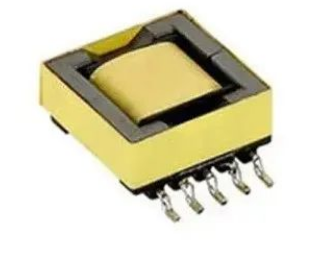 1688610500158946.png image.png