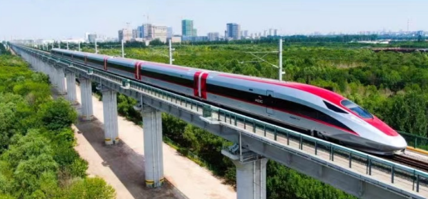 1688611836953133.png image.png