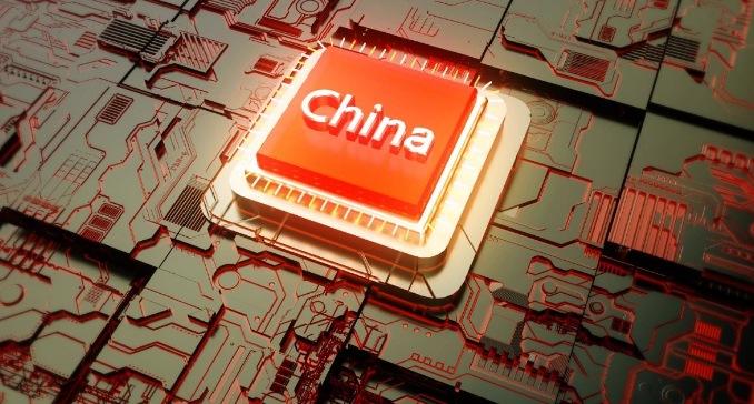 1688611864137777.png image.png