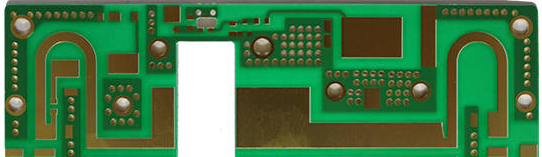 1688714675108291.png 銅箔.png