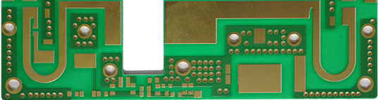 1688714719103766.png 銅箔分類.png