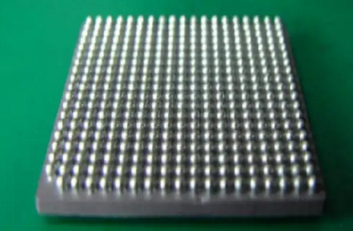 1688715990212520.png bga錫球.png