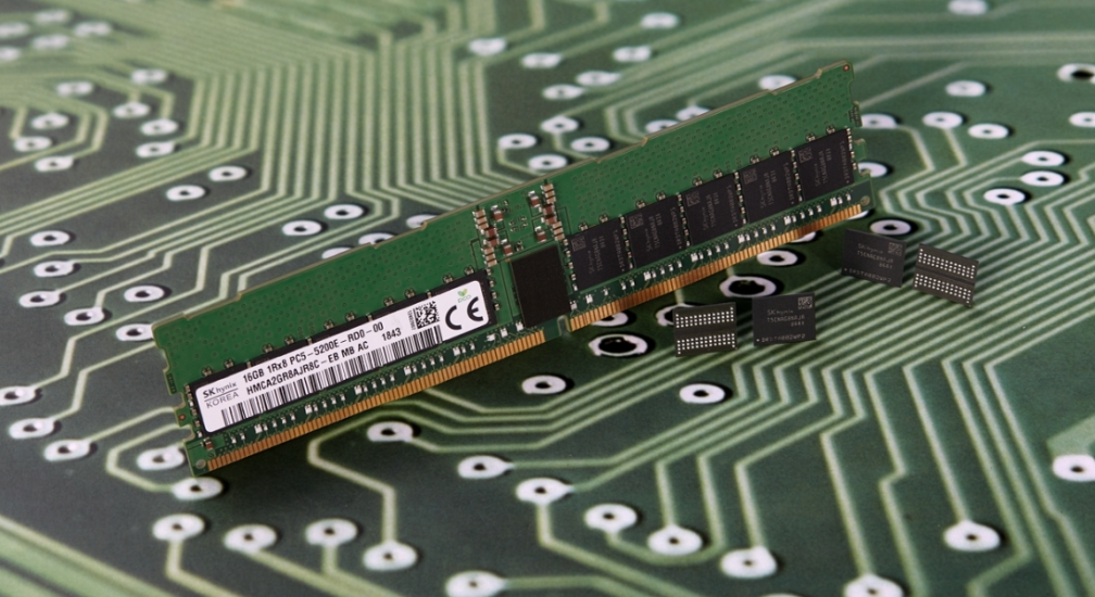 1689036830502660.png image.png