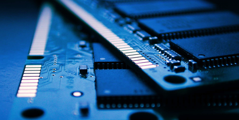 1689036844115842.png image.png