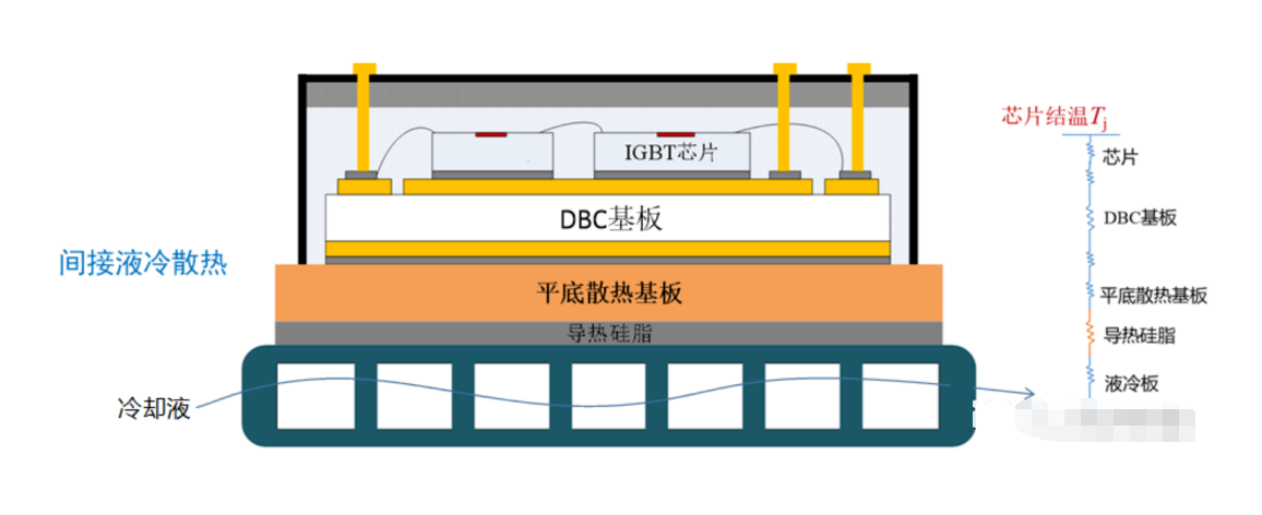 1689213828259058.png image.png