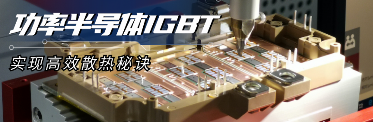 1689213866335818.png image.png