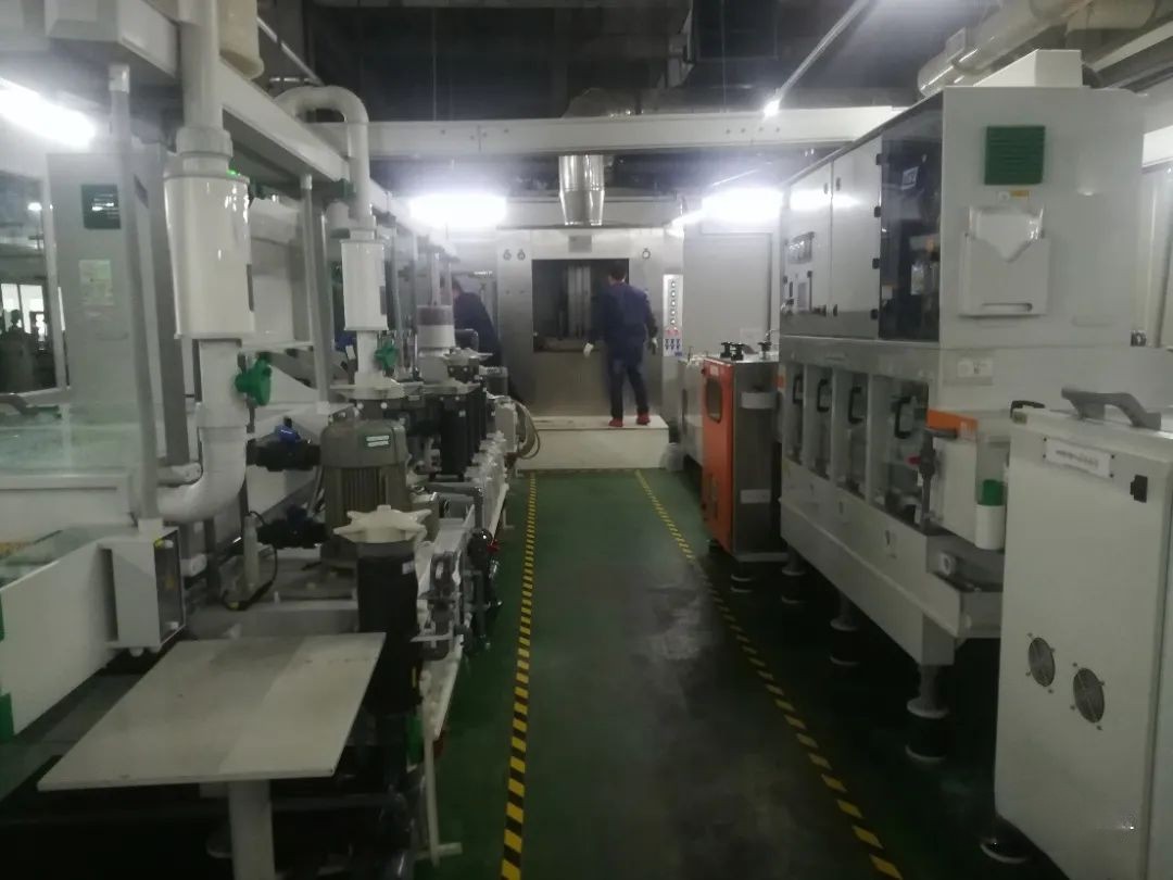 1689234991946258.jpg PCB表面處理.jpg