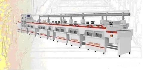 1689235008199720.jpg PCB生產工藝.jpg