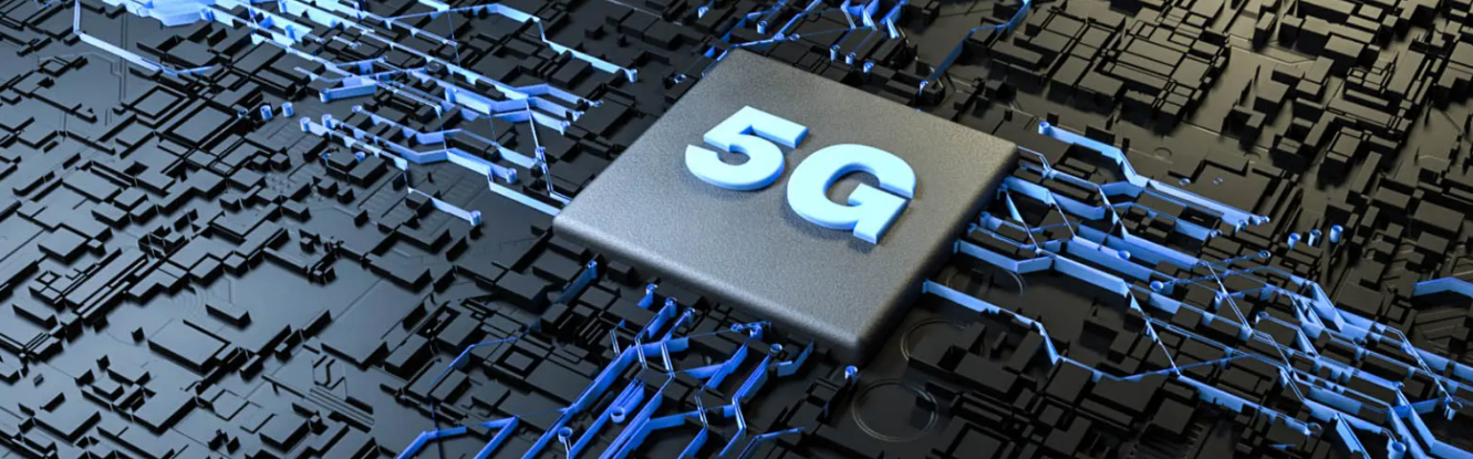 1689300593158868.png image.png