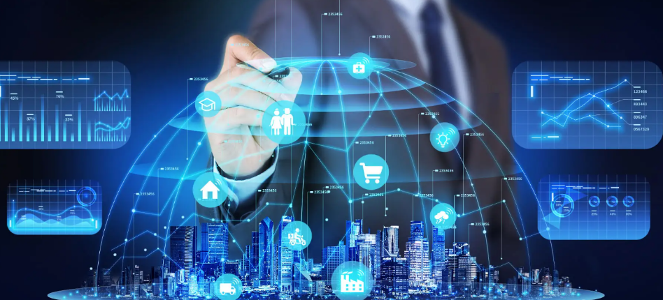 1689300683453181.png image.png