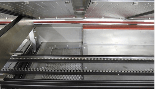 1689317862213468.png 回流焊保養(yǎng).png