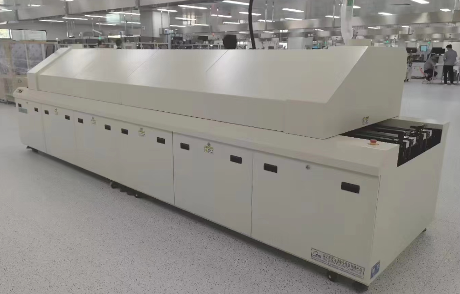 1689317924172467.png 波峰焊.png