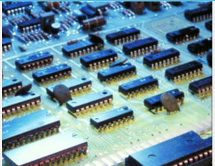 PCBA加工回流焊跟波峰焊的區別