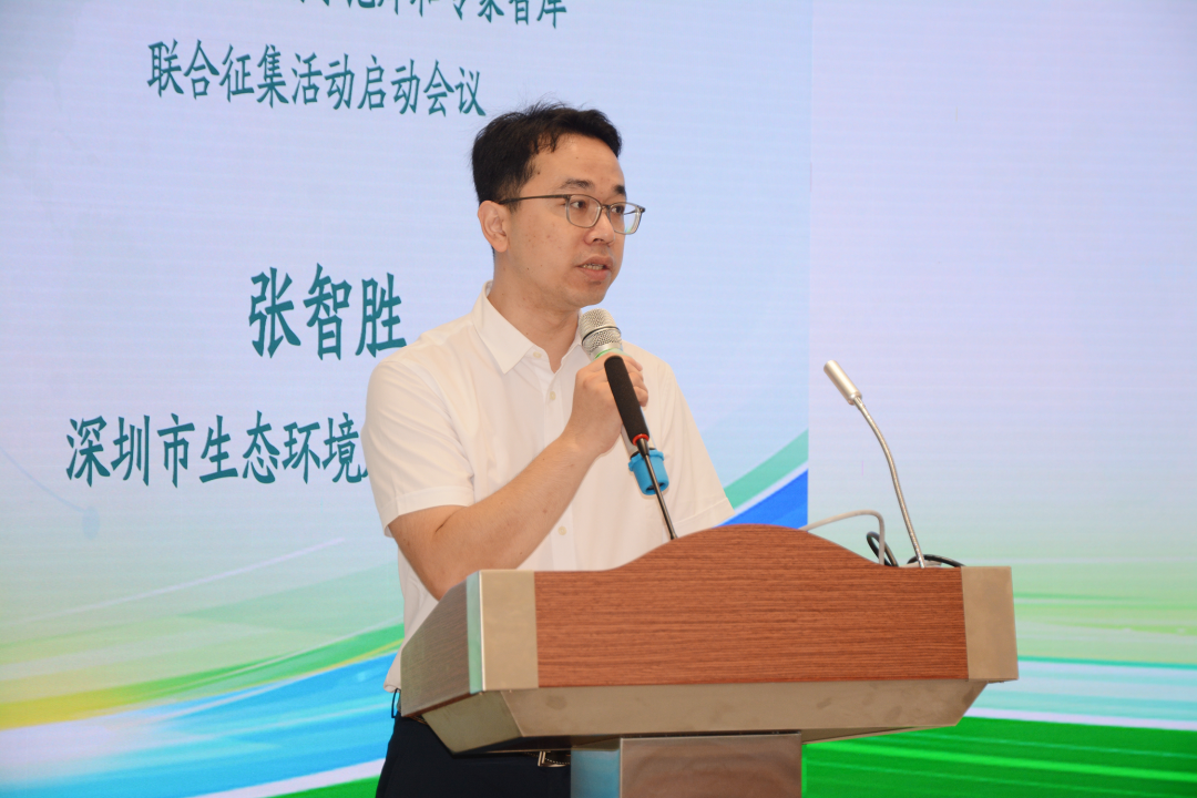 1689325294280299.png 6.png