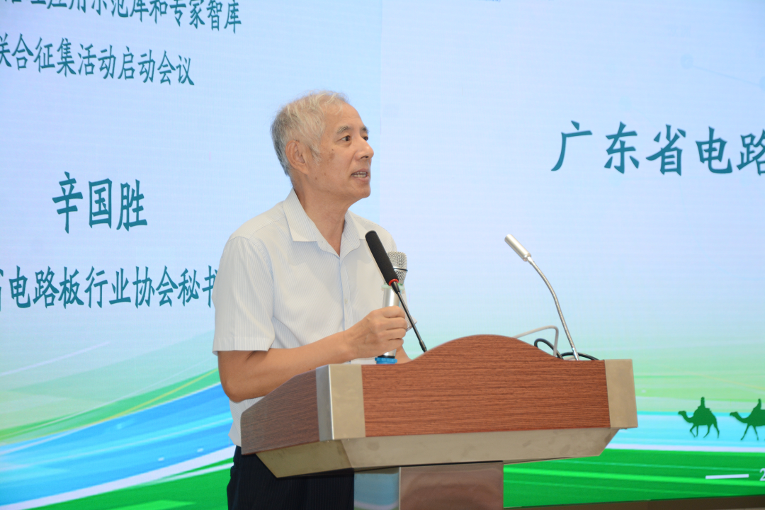 1689325307176417.png 8.png