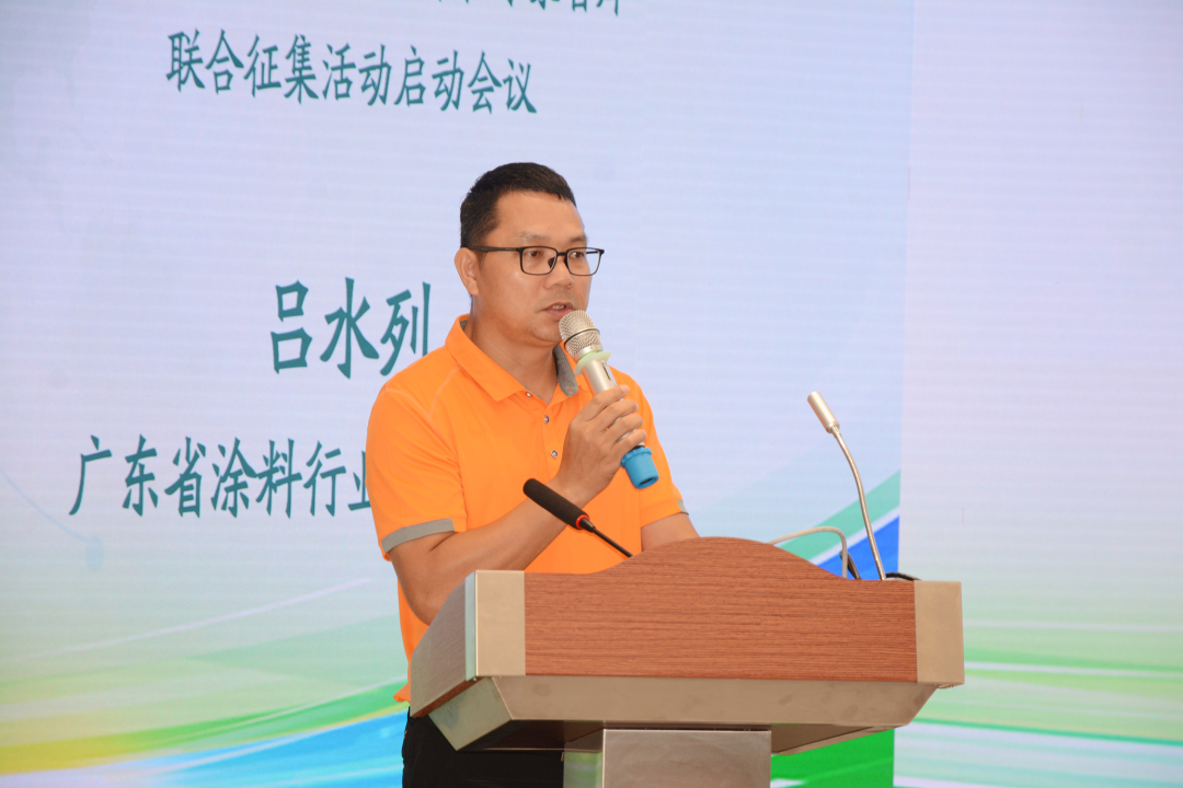 1689325312709643.png 9.png