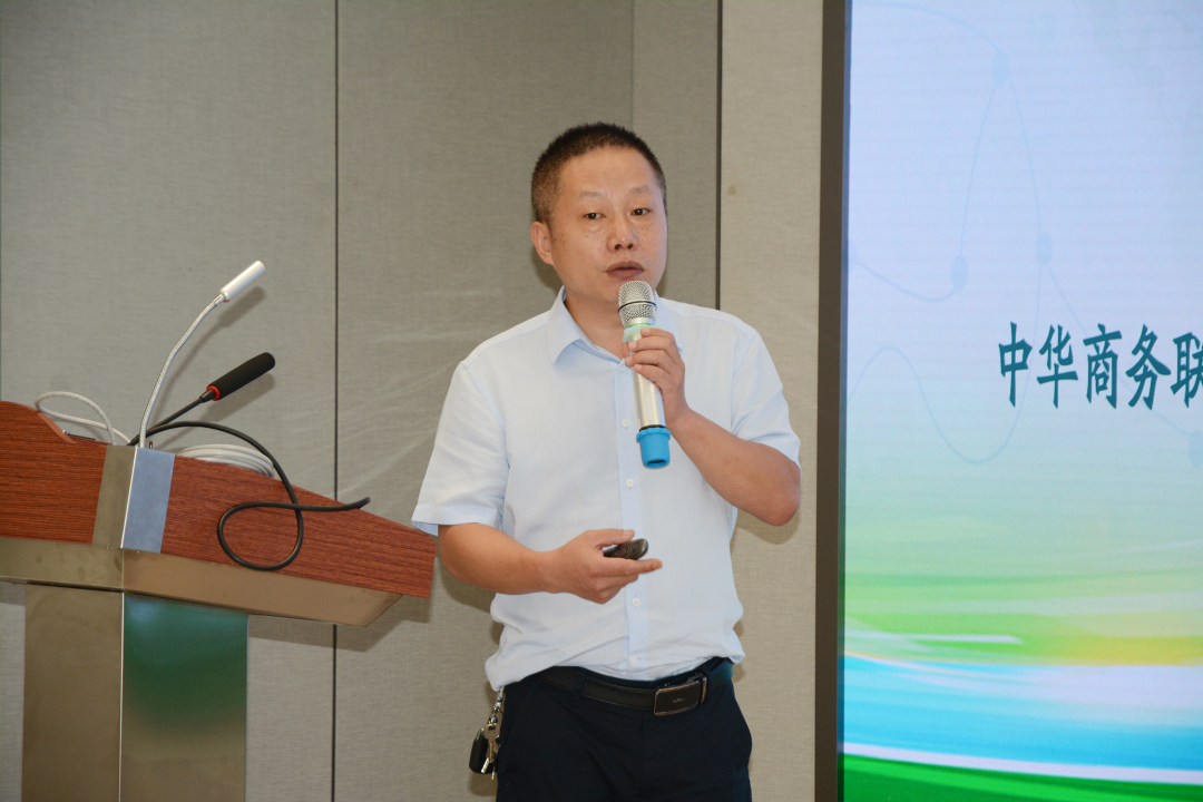 1689325321133744.png 11.png