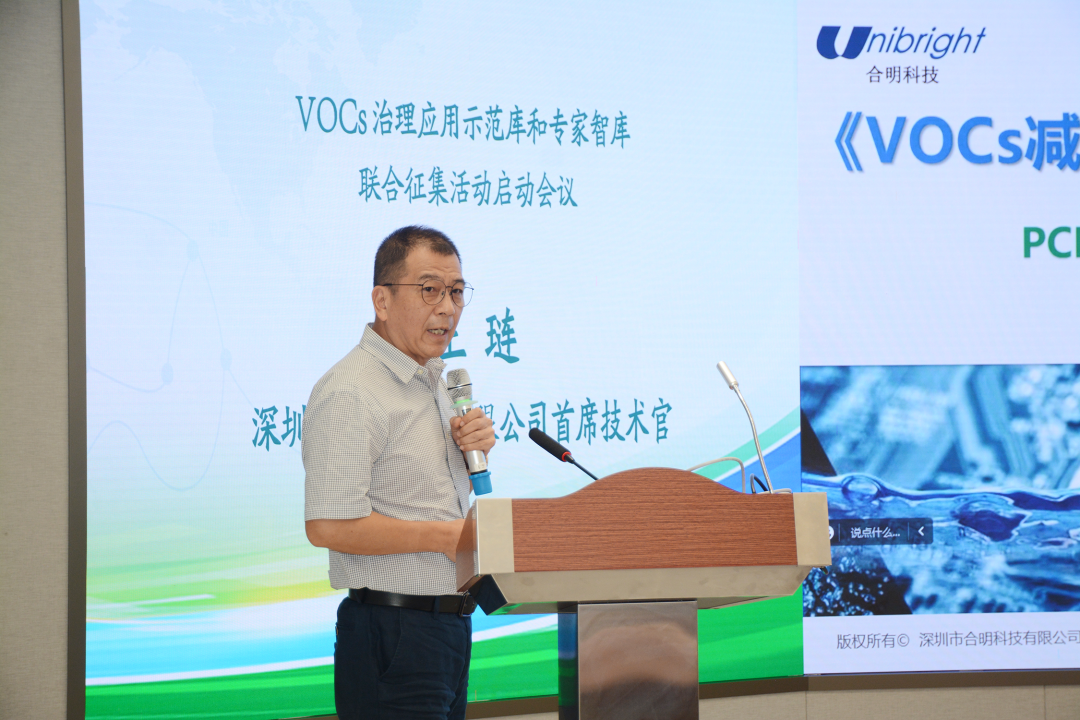 1689325328487794.png 12.png