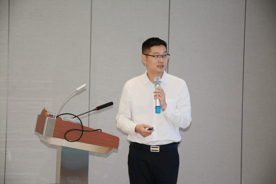 1689325340972415.png 14.png